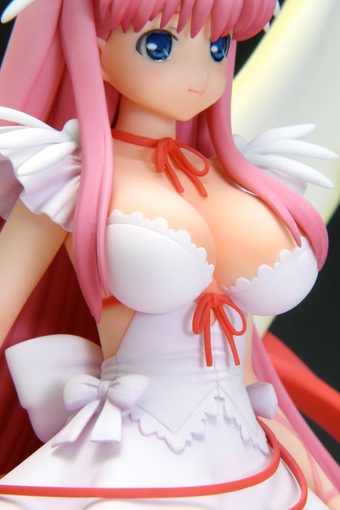 咲 Saki のどっち (1/10スケールPVC塗装済み完成品) Amazon.co.jp: 咲 Saki のどっち (1/10スケールPVC塗装済み完成